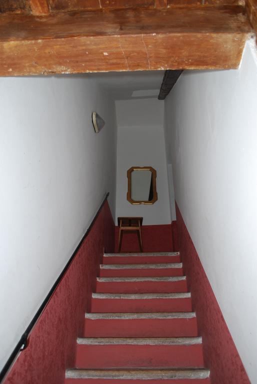 Residenza Tre Marchetti Daire Verona Oda fotoğraf